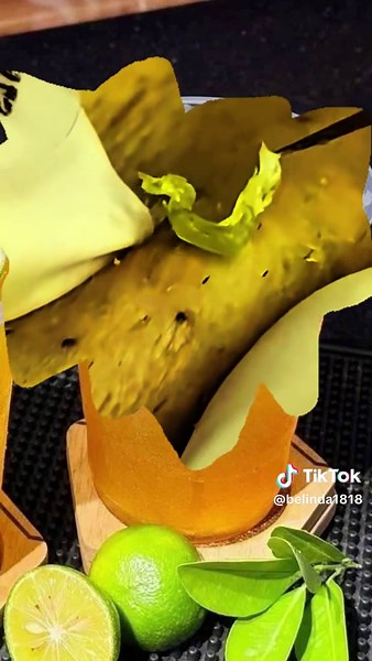 Ultimate Pimple Popping Satisfaction: Relax and Enjoy