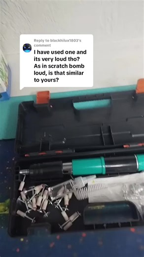 Replying to @blackhilux1803