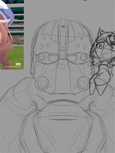 Brain Rot Dudidam Mambo #Mambo #Stalcraft #meme #MMO