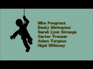 Fireman Sam Theme Song Danish Alien Alert In Pitch Black