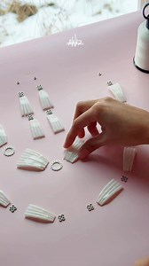 141K views · 3K reactions | Handmade Dentallium shell necklace set #beadwork #beadedearrings #fashion #handmadejewery #diy #accessories | Antelopewomendesigns | Facebook