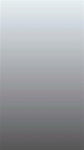 Basic Phone Wallpaper #wallpaper #phone #fy #fypシ #fyp #shorts #smartphone #red #black #grey #white