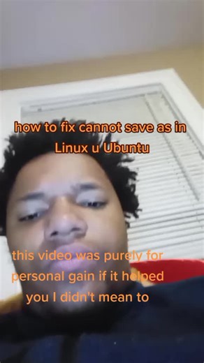 permission issues... apache2 by default is path ed to c/var/www installed via USB so default owner is sudo