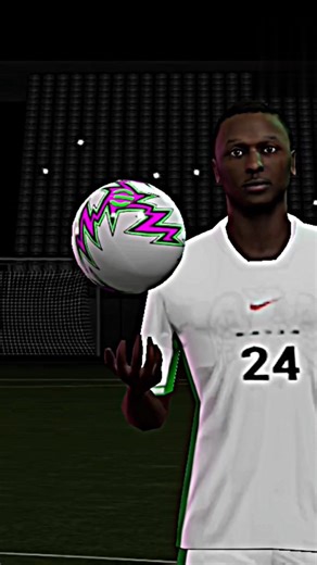 😱Football game🔥2025⚽#efootball#trending#footballskills#pe#shotrs🗣️ 😎#powershort👿unstopble💀