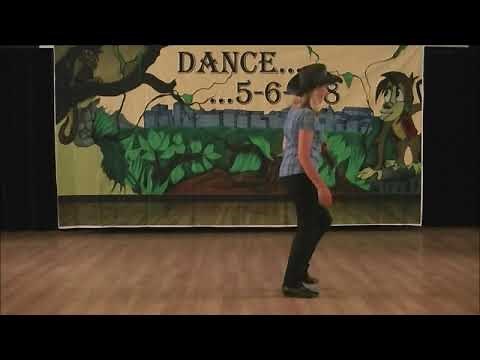 BARE ESSENTIALS (Débutant)