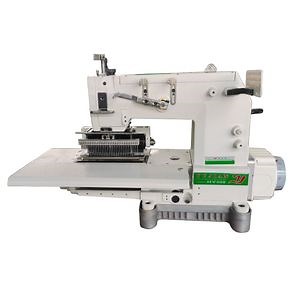 [Hot Item] Versatile Electric Sewing Machine with Multiple Stitch Options