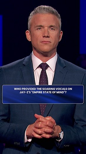Exciting Game Show Switch Challenge at 7pm on GSN!