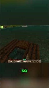 Vintage Story: Farming Sim #shorts