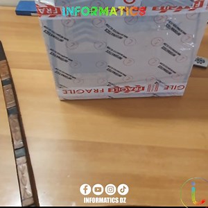 7.9K views · 16 reactions | Informatics on Reels | Facebook