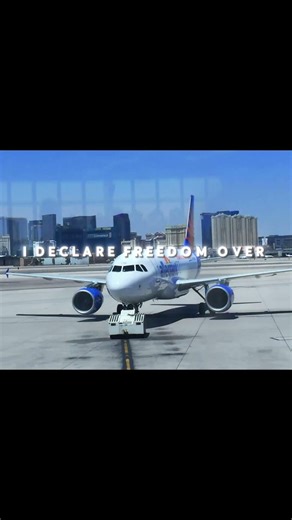 #prayer #protection #heaven #subscribe #love #viral #soul #angel #jesuschrist #shorts #shortvideo