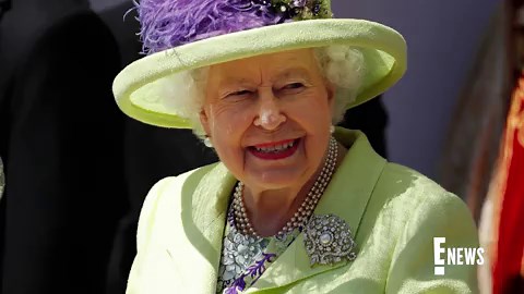 Queen Elizabeth II's Life Celebrated Across the World as Mourners Gather to Pay Tribute