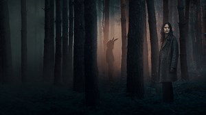 Смотрите Равноденствие | Официальный сайт Netflix