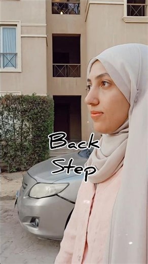 My Fashion Portfolio 🧐