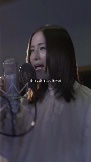 「アンビバレント」Uru Premium Studio Live 〜Uru-u Year 2024〜