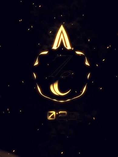 𝐌𝐔𝐓𝐈𝐋𝐀𝐓𝐎𝐑 (𝐌𝐄𝐆𝐀 𝐒𝐋𝐎𝐖𝐄𝐃) 😮‍💨✨️🔥 | #zmusicc #fyp #phonk #phonk_music #slowed
