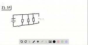 SOLVED:How does the total current through the branches of a parallel circuit compare with the current through the voltage source?