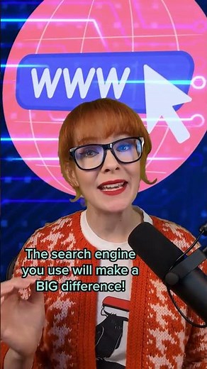 TOP 3 Privacy Tips #shorts