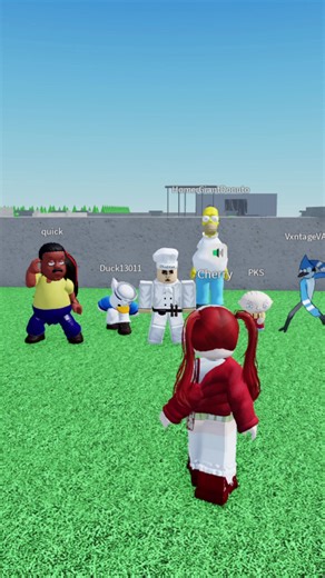 Overcoming Language Barriers in Roblox