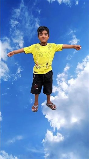 Hame pakad ke Dikhao😱🤣| funny comedy #comedyshorts #funny shorts