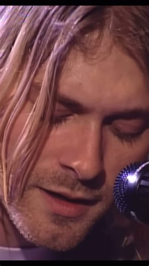 reels.grunge studio | Nirvana - All Apologies (live on MTV Unplugged, 1993) .⠀ .⠀ .⠀ #allapologies #nirvana #inutero #kurtcobain #davegrohl #90s #ripkurtcobain... | Instagram