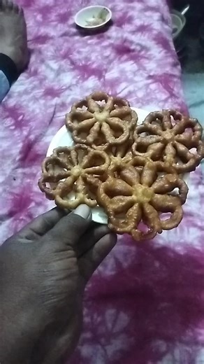 sakil.danchar on TikTok