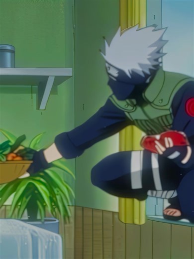 Kakashi Hatake: A Deep Dive into Naruto's Legacy