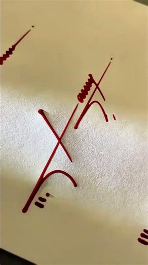 [L] How to Design a Signature That’s Instantly Memorable? #SignatureDesign #ArtisticSignature