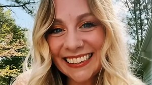 14K views · 30 reactions | This Teacher Was Shot By Her 6-Year-Old Student In Class | The Young Turks | Facebook