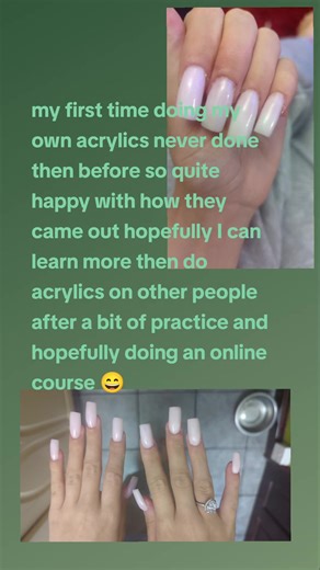 Holly (@hollysnailhaven)’s videos with original sound - Holly