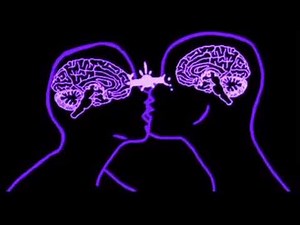 latch - disclosure x sam smith {slowed + reverb}