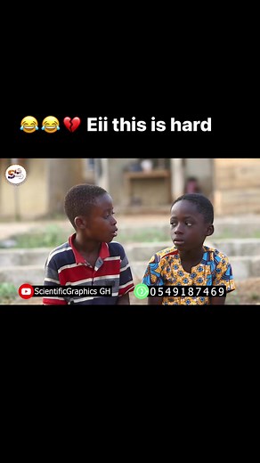 scientificgraphics. #fightcoronavirus #fypシ゚ #followers #travel #trendingreels #trendingvideo #training #viralpage #viralpost #viralvideo #videos #fun #funnymoments #NewsUpdate | scientificgraphics