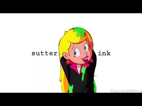 Linson Entertainment Sutter Ink 20th Century Fox Television 2000