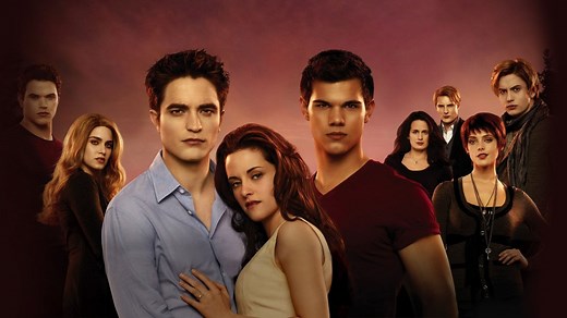 Free The Twilight Saga: Breaking Dawn - Part 1 2011 Full HD online Flixtor