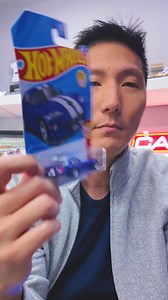 Hot wheels scalping > full time job with benefits, dignity and hygiene 😆 🤣 😂 | Model Cars Houston