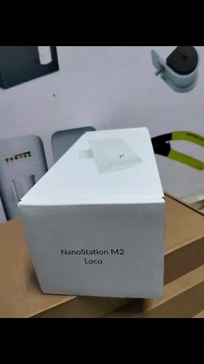 Infinity Network Solutions on TikTok