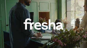 Treat yourself to top-rated beauty services for hair, nails, skincare, and more. Book online with Fresha, hassle-free.  Wide range of services ⏲️ Fast, secure reservations ✨ Real reviews from real clients | Fresha | Facebook