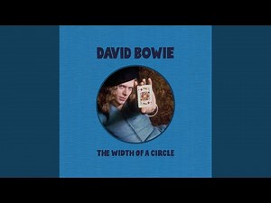 Memory Of A Free Festival (BBC Live Session)