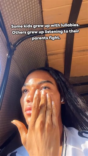 Chan 💫 on Instagram: "How do you fix someone from a broken home ? #funnyvideos #funny #relatable #beautyisagift #selflove"