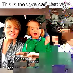 92K views · 624 reactions | 50 Moms, 50 Kids, 1 Thing in Common... This is beautiful ❤️ Credit: Wouldn't Change a Thing | This Blew My Mind | Facebook