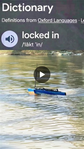 Banergy Boat: Hydrographic Survey Vessel for Precision Mapping | Banergy posted on the topic | LinkedIn