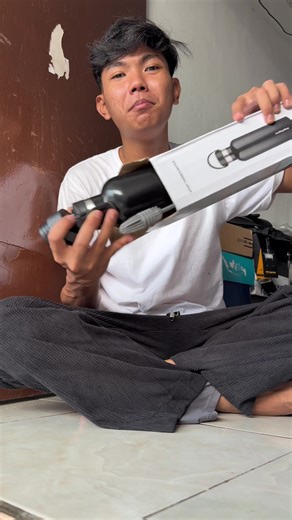 #tumbler #tumblerpanasdingin #ledingding