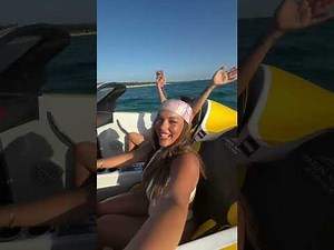 ✅ Alannasworldx | Instagram Sensation | Fashion Icon | Timeless Style | Biography