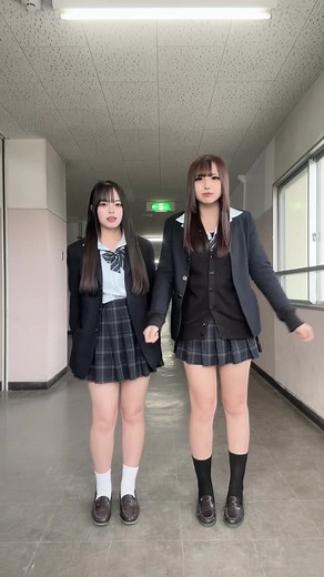 ブレザーのお直し注意点