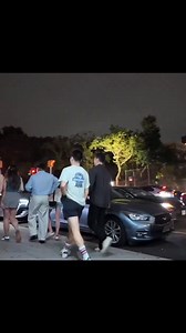 2.4K views · 20 reactions | New Jersey Nightlife 2025 | Ladies' Night Out Highlights #worldwitenigtlife #beautifulgirls #reels #viralvideos #paris #viral #trending | World Wite Night Life | Facebook