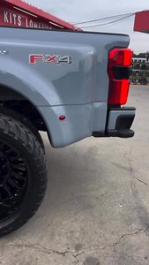 @wickedsuspension X @danascustoms WWW.WICKEDTRUCKS.COM 4” @wickedsuspension LIFT | Wicked Customs