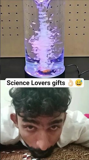 4 Cool gifts For Science Wait For End !! 😅😂 #science #tools #shorts #foryou