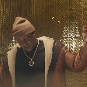 48K views · 871 reactions | "Kisses To The Sky" feat. Rick Ross & Emanny is out now on all platforms! Video out 10AM est! https://Jadakiss.lnk.to/KissesToTheSky | Jadakiss | Facebook