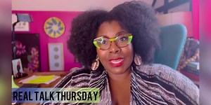 1.1K views · 133 reactions | What’s good Facebook Fam?! I don’t know who this is for but let’s normalize not calling someone difficult right off. Are they really being difficult? Or are they simply protecting their energy and setting boundaries and you decided to take that personally? Come on, somebody! Let’s get into this ALL NEW #RealTalkThursday. ️️ #protectyourenergy #setboundaries #honoryourcapacity #thoughtoftheday #TOTD | Brigida Mack | Facebook