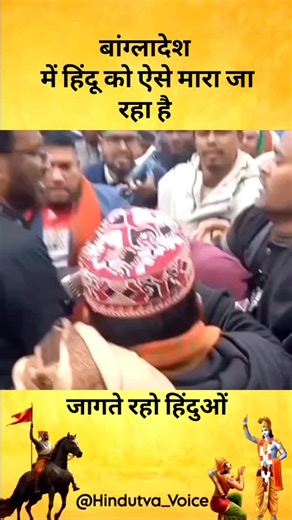 What is an LED?_ An LED (Light Emitting Diode) is a type of semiconductor device that converts electrical energy into light. _How does it work?— When a voltage is applied to the LED, electrons recombine with holes, releasing energy in the form of photons, which we see as light. _Key Characteristics:_ ���_Color_: LEDs are available in a range of colors, including red, orange, yellow, green, blue, and white. ��_Brightness_: Measured in lumens (Im) or candelas ���_Voltage_: Typically operate betwee