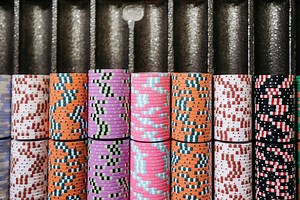 Unlocking Risk Pooling: Global Benefits and Economic Impact